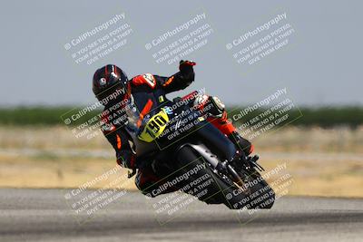 media/May-26-2025-Lets Ride (Mon) [[3bf1de1d65]]/A Group/10am (Sweeper)/